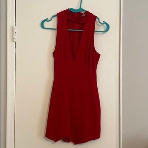 Sexy short dress . like a dress but also shorts